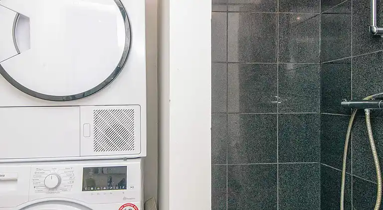 Casa de vacaciones en Hejlsminde Strand