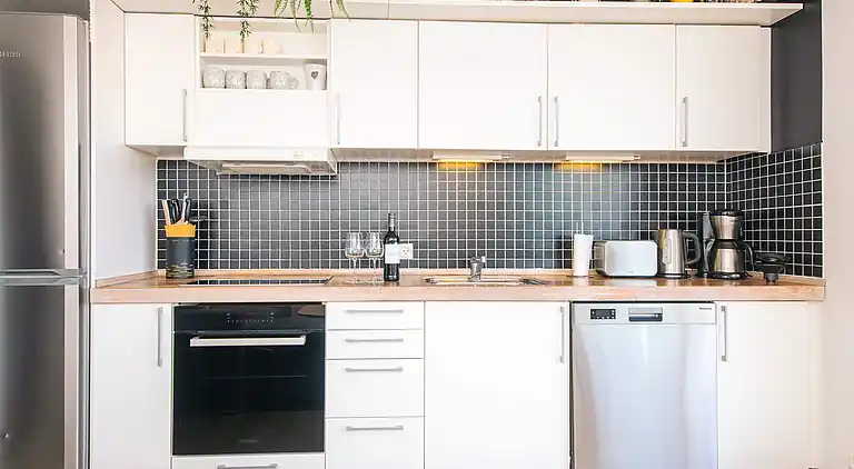 Casa de vacaciones en Hejlsminde Strand