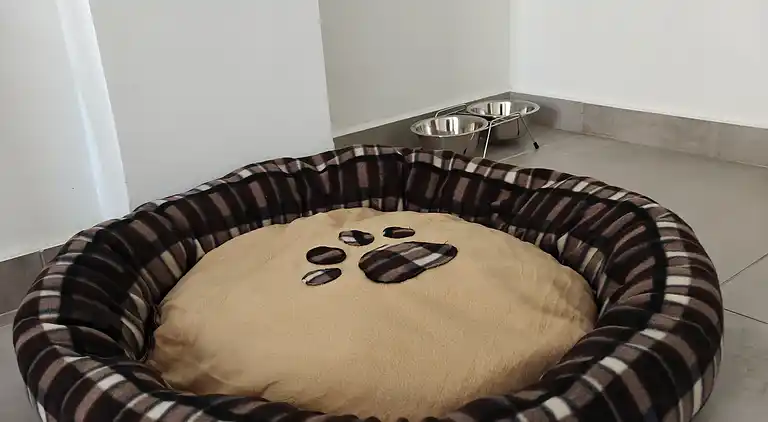 Marousi Serene Suite