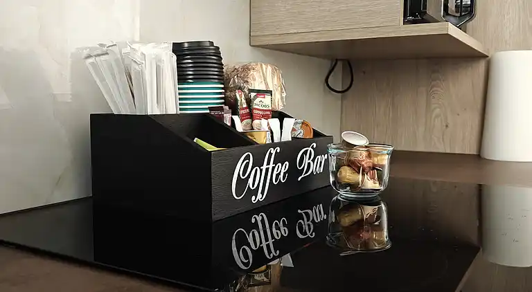 Marousi Serene Suite