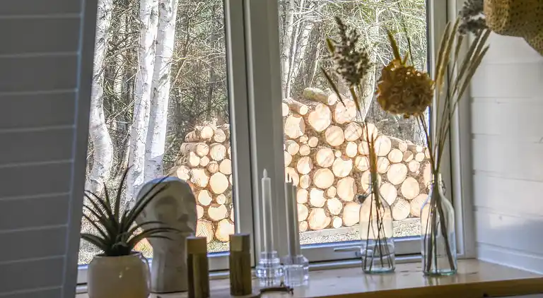 Ferienhaus in Ulfborg