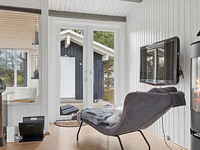 Plantagen Haslevgårde 25