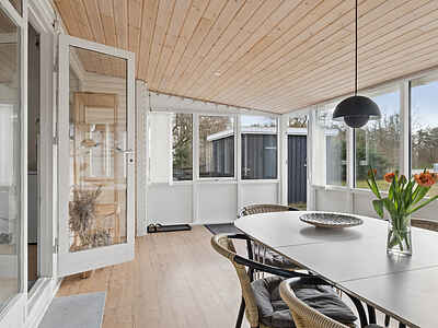 Plantagen Haslevgårde 25