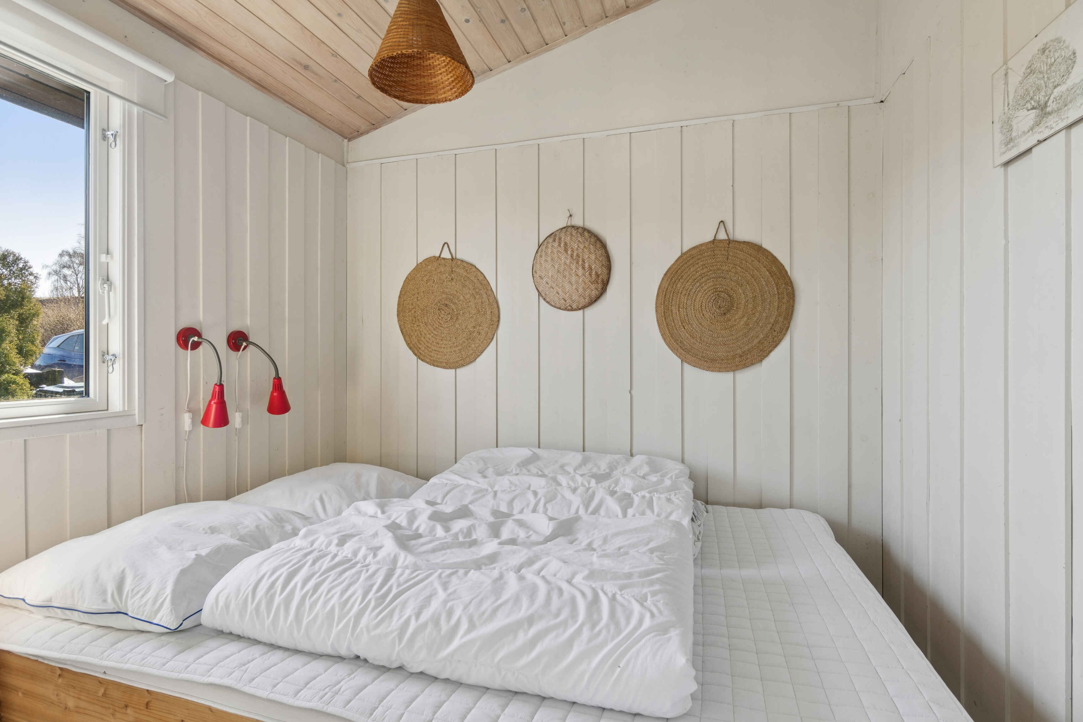 Sommerhus MH231340