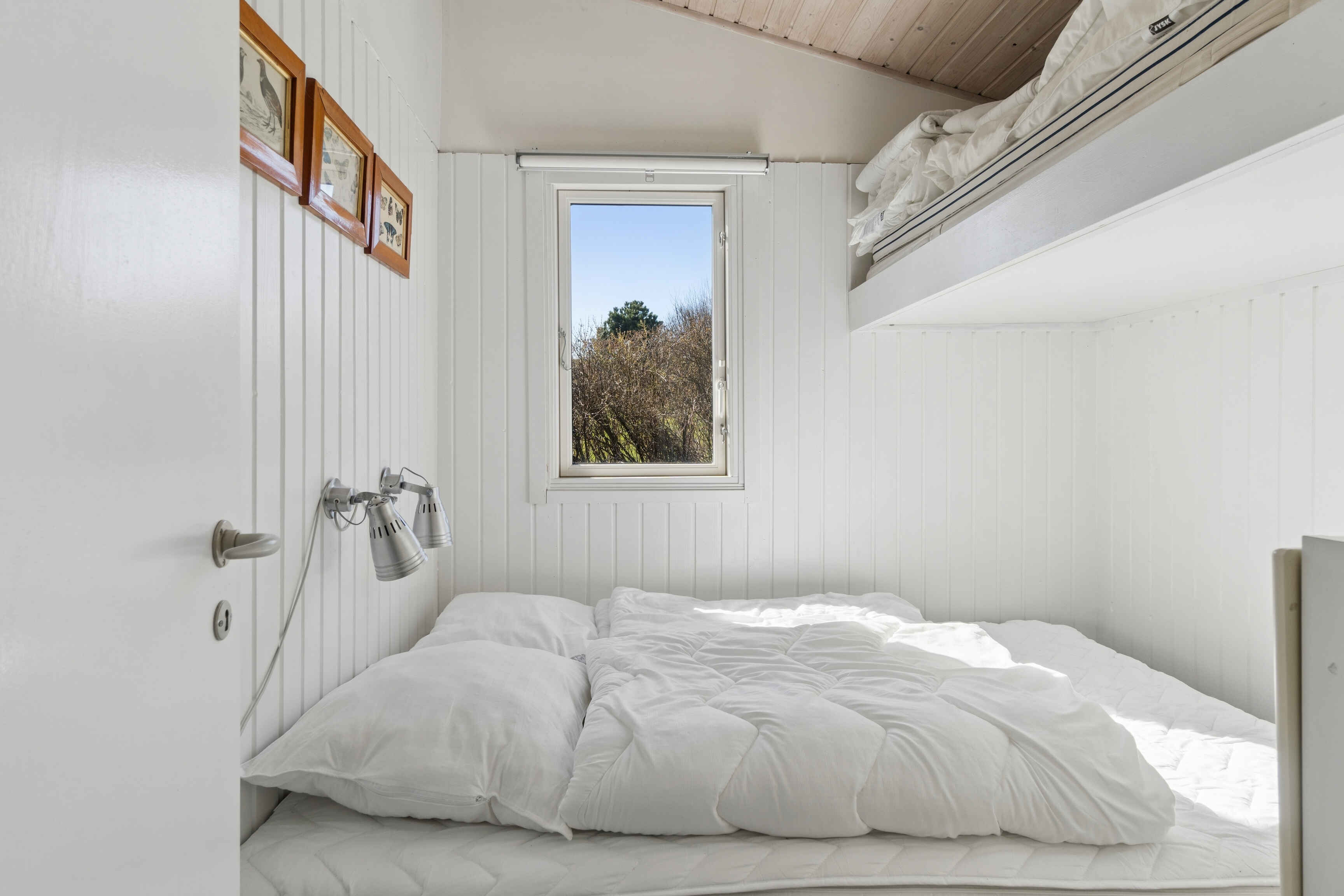 Sommerhus MH231340