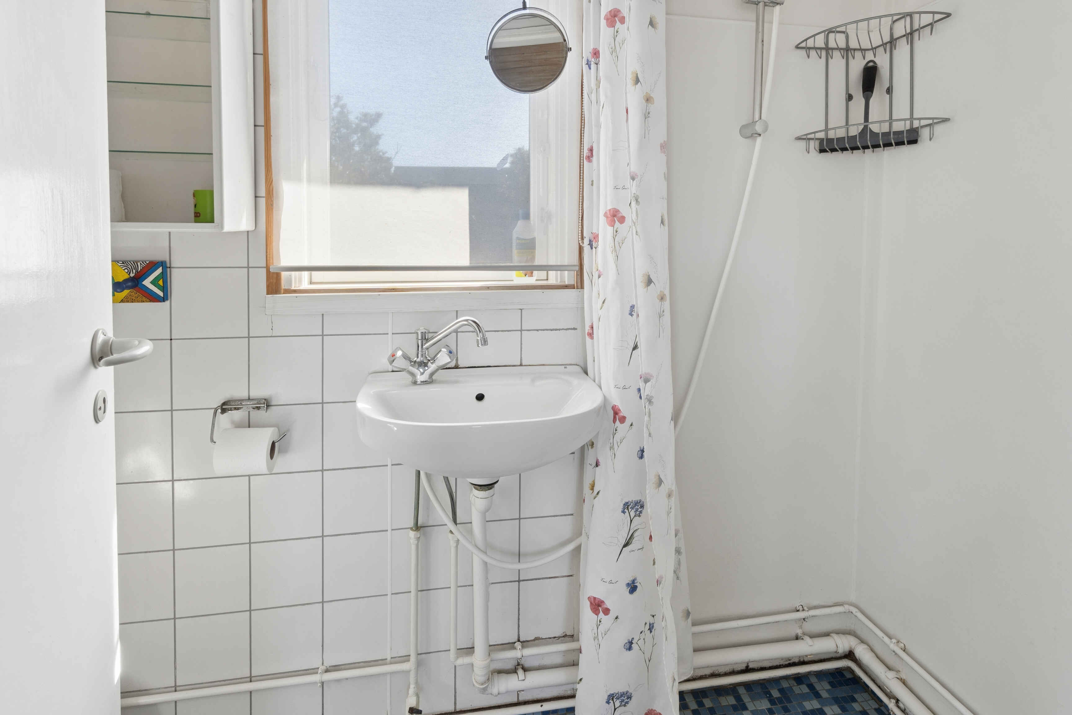 Sommerhus MH231340