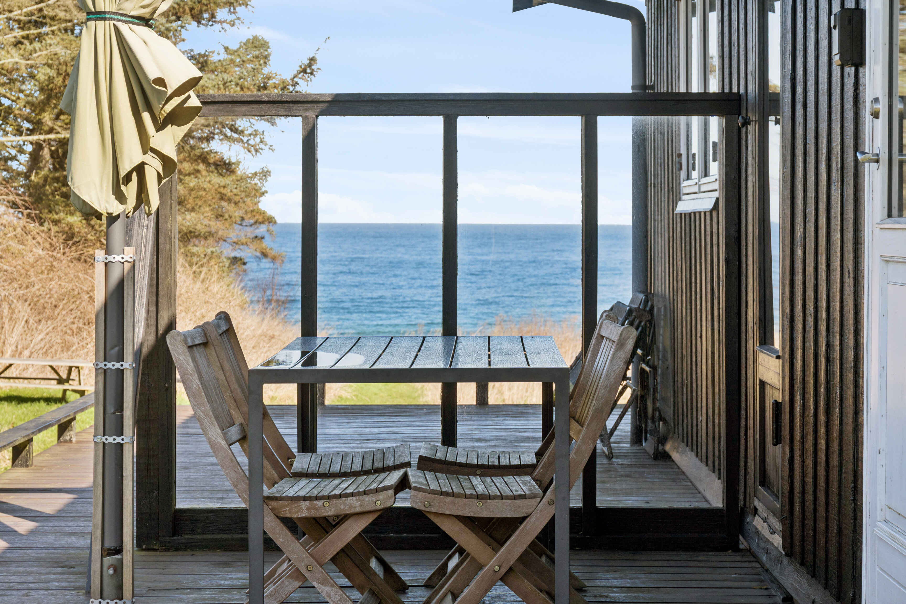 Sommerhus MH231340