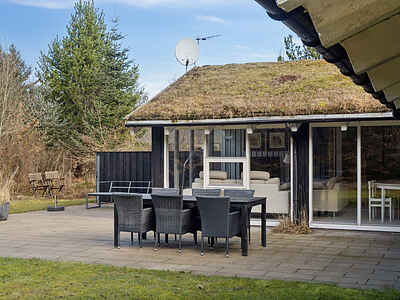 Bredvandet 11