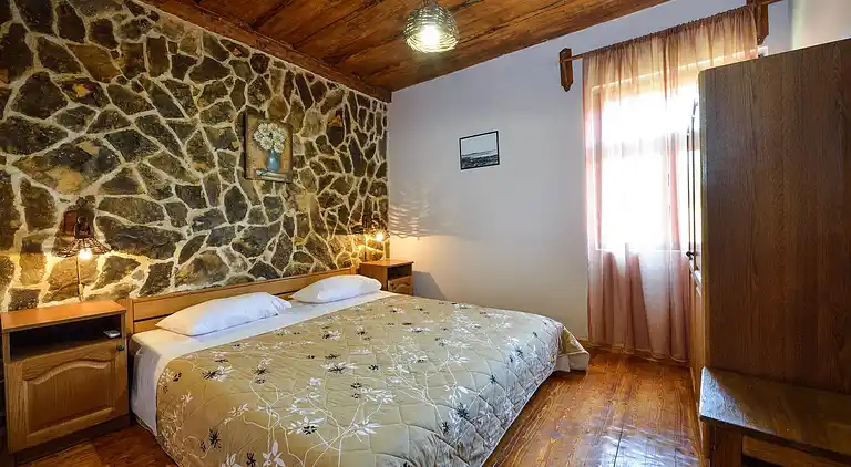 Sommerhus i Sukošan