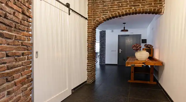 Holiday home in Egmond aan Zee