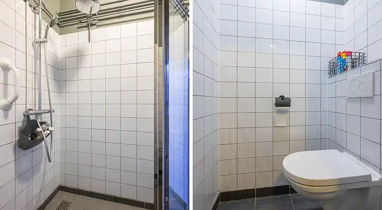 Holiday home in Egmond aan Zee