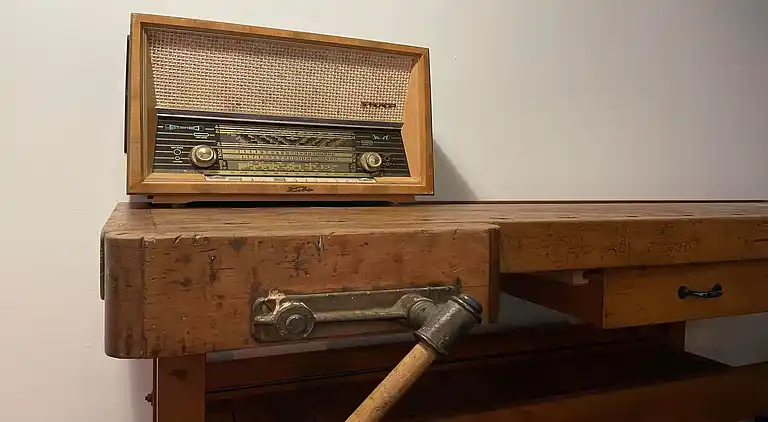 Holiday home in Egmond aan Zee