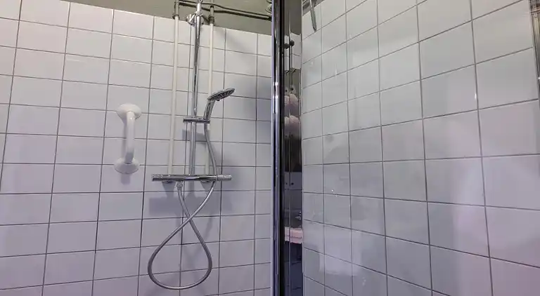 Holiday home in Egmond aan Zee