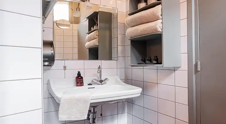 Holiday home in Egmond aan Zee