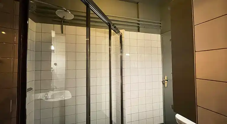 Holiday home in Egmond aan Zee