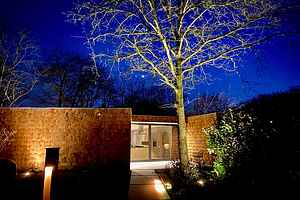 Maison de vacances en Oosterhout