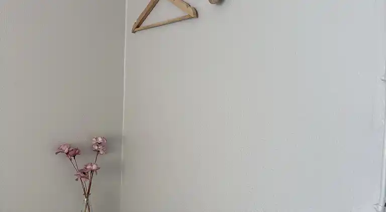 Sommerhaus in der Nähe des Meeres und Erlebnisse