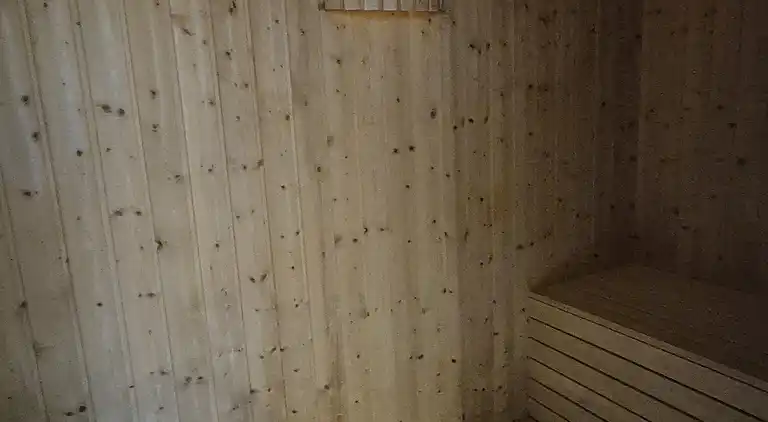 Großes Luxusferienhaus nahe Strand & Lokal