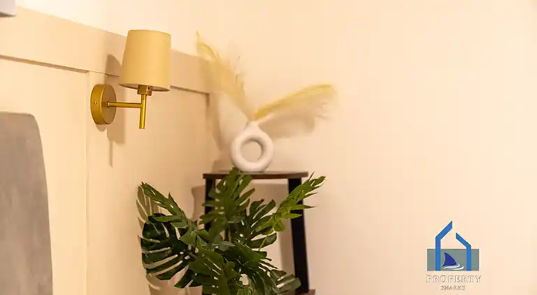 Modernes Stadthaus - Kostenloses Parken - Spielzimmer - WLAN