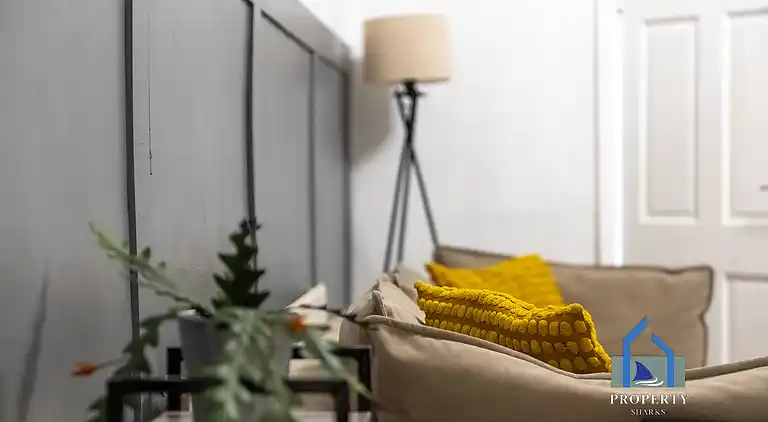 Modernes Stadthaus - Kostenloses Parken - Spielzimmer - WLAN