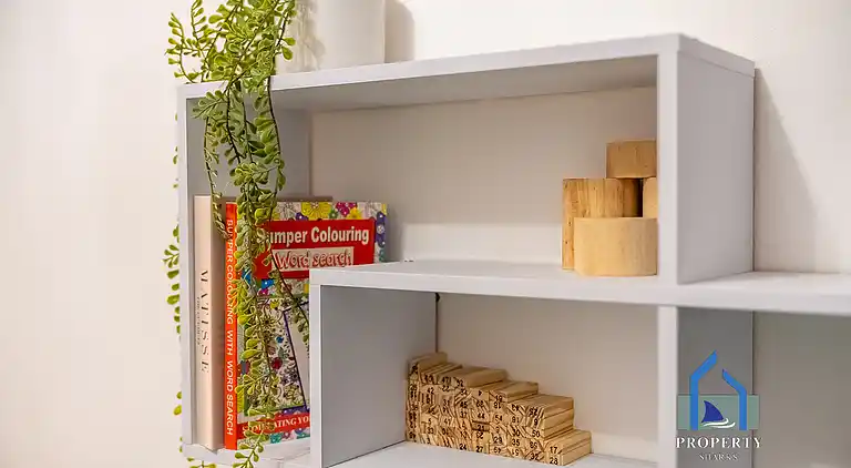 Modernes Stadthaus - Kostenloses Parken - Spielzimmer - WLAN