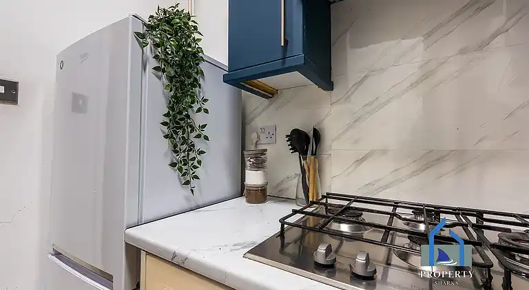 Modernes Stadthaus - Kostenloses Parken - Spielzimmer - WLAN