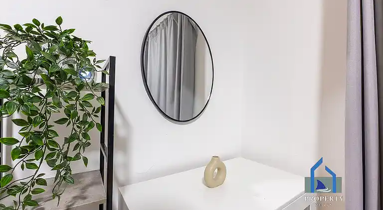 Modernes Stadthaus - Kostenloses Parken - Spielzimmer - WLAN