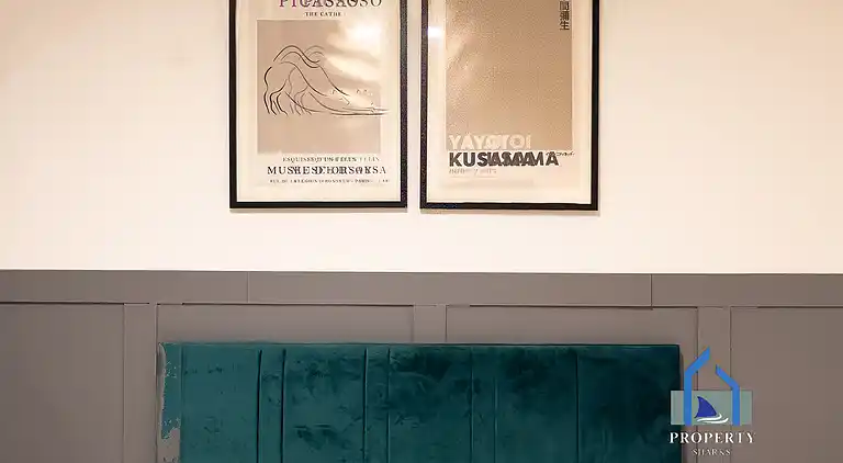 Modernes Stadthaus - Kostenloses Parken - Spielzimmer - WLAN