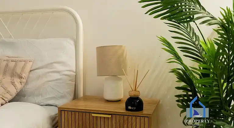 Sky Duplex - Central Manchester - Balkon, Terrasse und