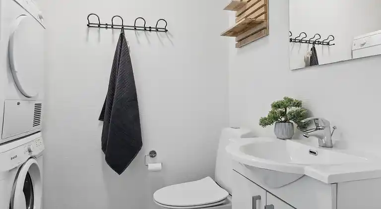 Charmantes Ferienhaus mit Pool & Spielraum