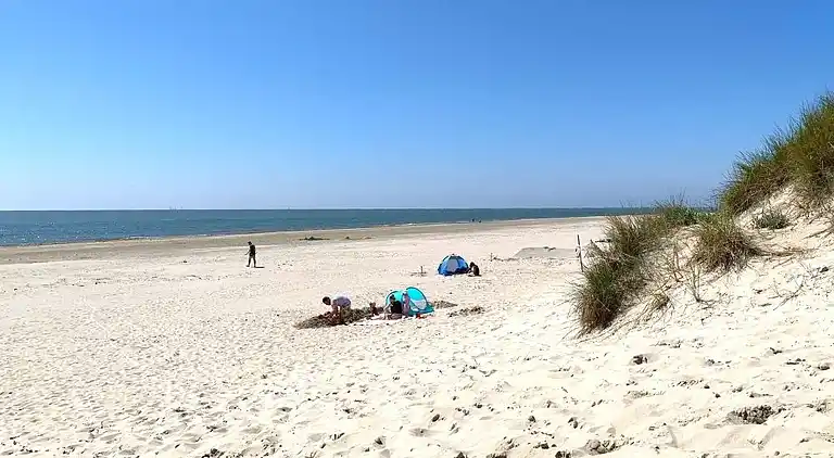 Charmantes Ferienhaus mit Pool & Spielraum