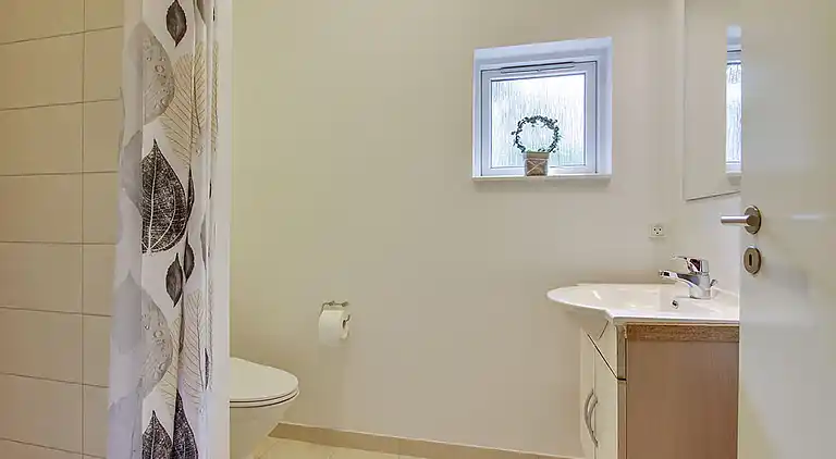 Luxus-Ferienhaus mit Pool, Spa & Aktivitäten