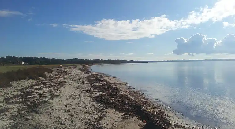 Luxus-Ferienhaus mit Pool, Spa & Aktivitäten