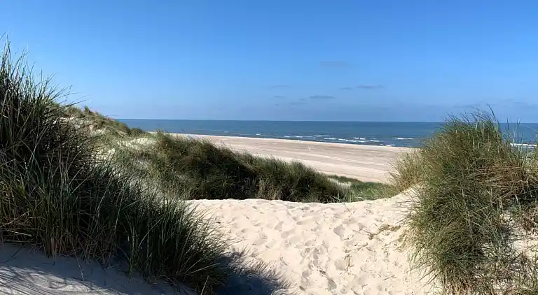 Ferienhaus bei Ebeltoft mit Pool & Spa