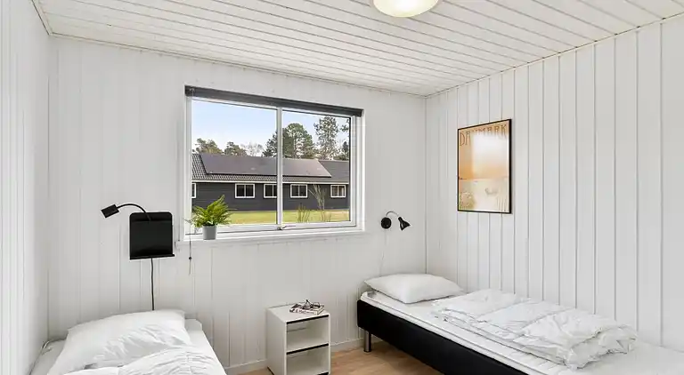 Geräumiges Ferienhaus mit Pool, Spa & Aktivitäten