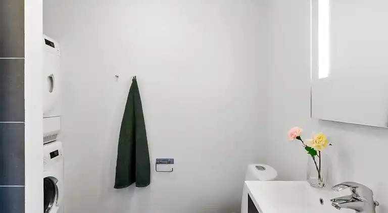 Geräumiges Ferienhaus mit Pool, Spa & Aktivitäten