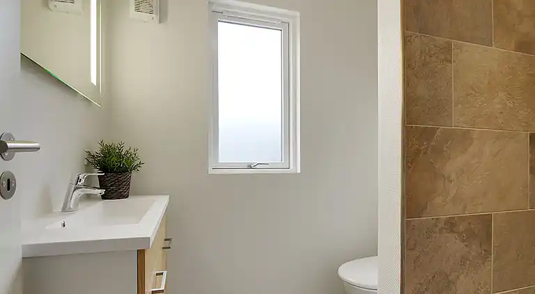 Familienfreundliches Ferienhaus mit Pool & Spa