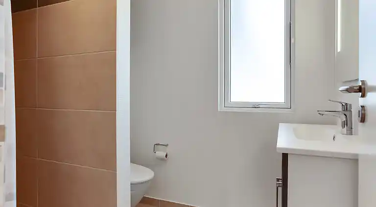 Ferienhaus für 24 auf Møn mit Pool & Spa