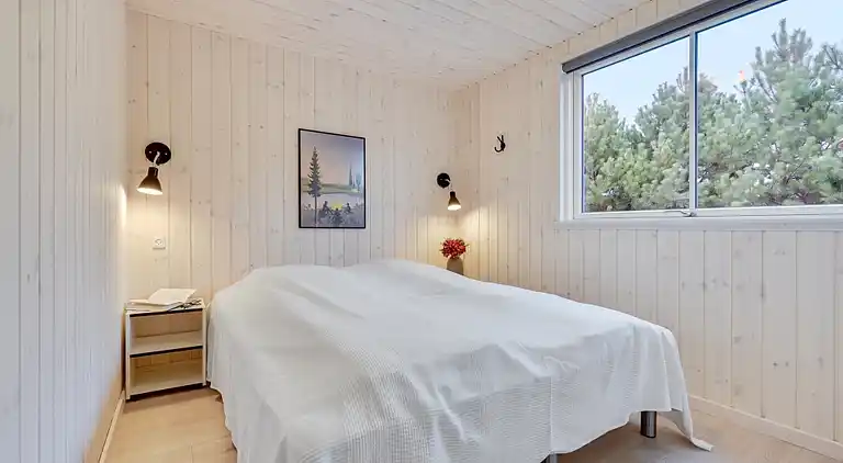 Großes Ferienhaus für 20 bei Marielyst