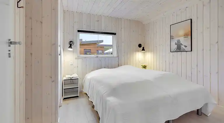 Luxus-Ferienhaus mit Pool, Spa & Aktivitäten