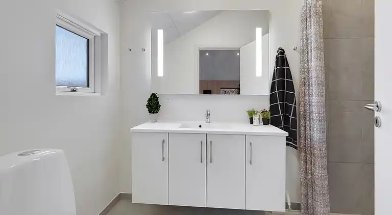 Luxus-Ferienhaus mit Pool, Spa & Aktivitäten