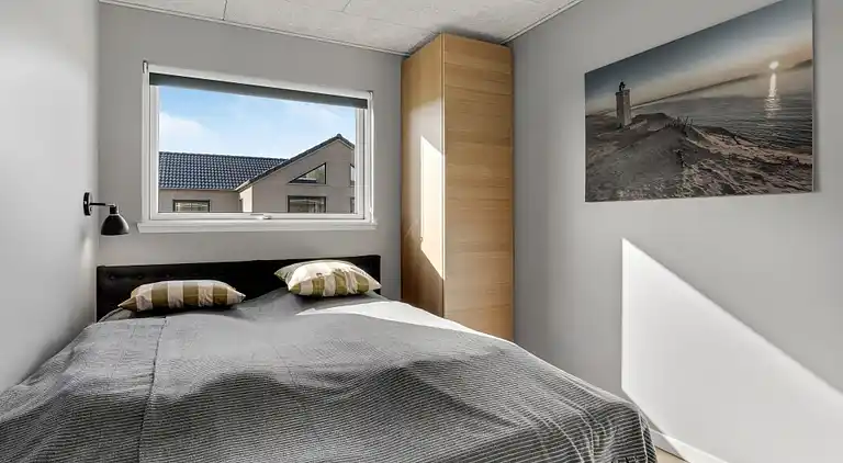 Luxus-Ferienhaus mit Pool, Spa & Spielzimmer