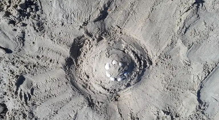 Geräumiges Ferienhaus auf Rømø mit Pool & Spa