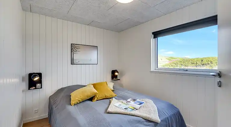 Für 18 Personen – Pool, Sauna & Freizeitraum