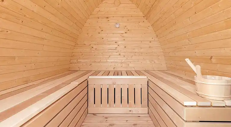 Modernes Ferienhaus in Marielyst für 14