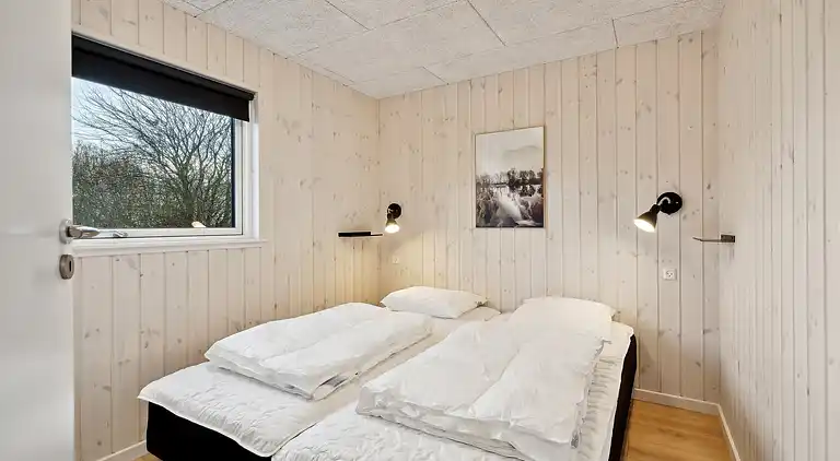 Luxus-Ferienhaus mit Pool - für 18 Pers.