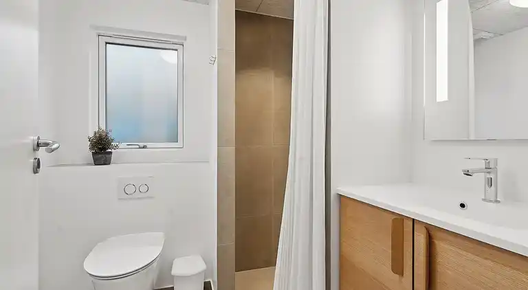 Luxus-Ferienhaus mit Pool - für 18 Pers.