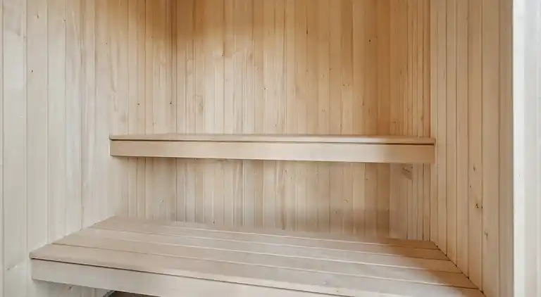 Luxus-Ferienhaus mit Pool - für 18 Pers.