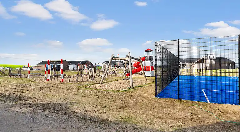 Luxus-Ferienhaus mit Pool und Meerblick