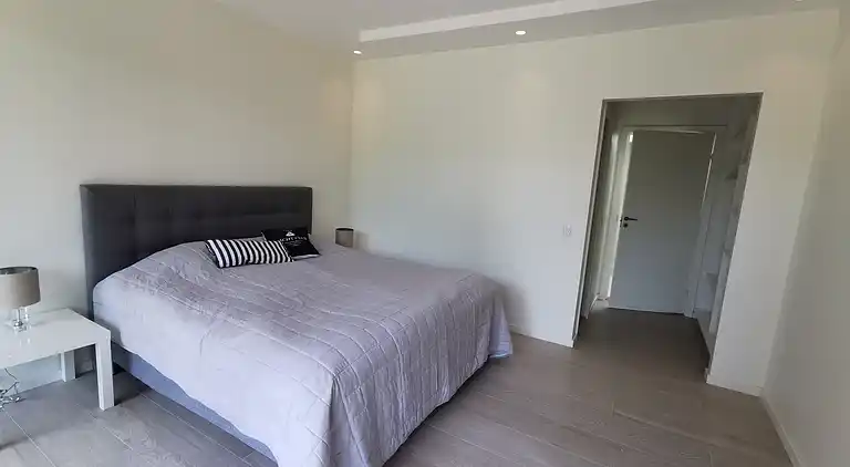 Luksus sommerhus i Gilleleje 600 m fra strand